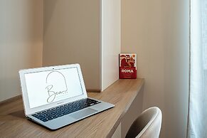 Bea Boutique Hotel