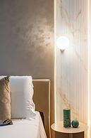 Bea Boutique Hotel