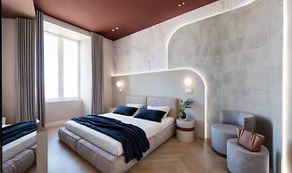 Bea Boutique Hotel