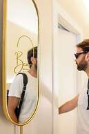 Bea Boutique Hotel
