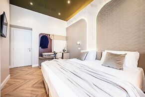Bea Boutique Hotel