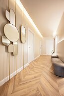 Bea Boutique Hotel