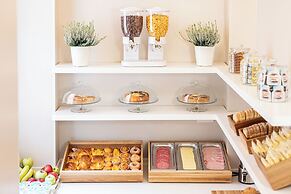 Bea Boutique Hotel
