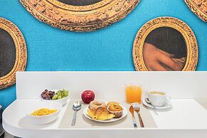 Bea Boutique Hotel