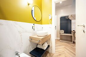 Bea Boutique Hotel