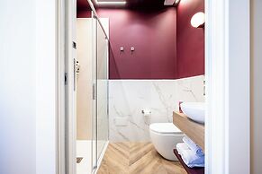 Bea Boutique Hotel