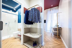 Bea Boutique Hotel