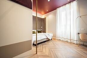 Bea Boutique Hotel