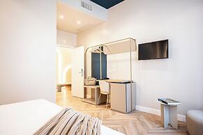 Bea Boutique Hotel
