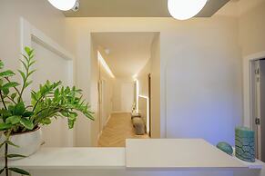 Bea Boutique Hotel