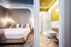 Bea Boutique Hotel