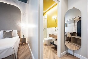 Bea Boutique Hotel