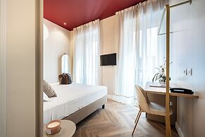 Bea Boutique Hotel