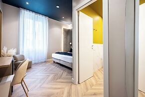 Bea Boutique Hotel
