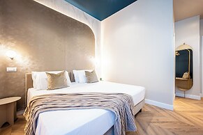 Bea Boutique Hotel