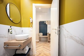 Bea Boutique Hotel