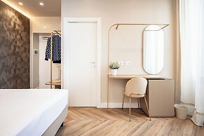 Bea Boutique Hotel