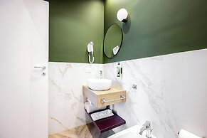 Bea Boutique Hotel