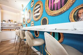 Bea Boutique Hotel