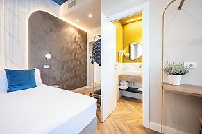Bea Boutique Hotel