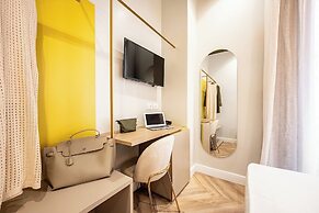 Bea Boutique Hotel