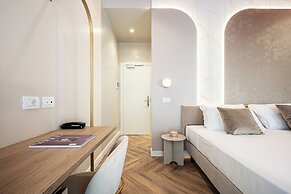 Bea Boutique Hotel
