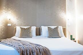 Bea Boutique Hotel