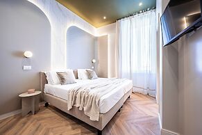 Bea Boutique Hotel