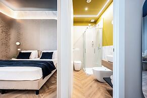 Bea Boutique Hotel