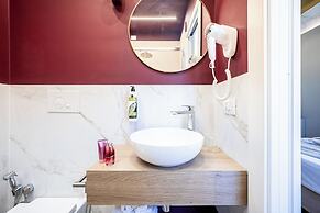 Bea Boutique Hotel