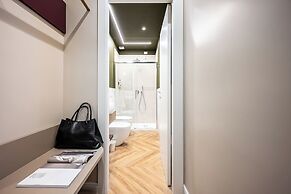 Bea Boutique Hotel