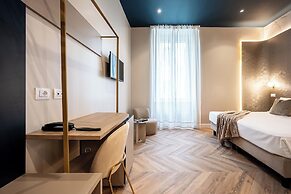 Bea Boutique Hotel
