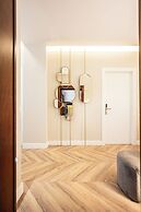 Bea Boutique Hotel