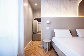 Bea Boutique Hotel