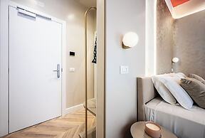 Bea Boutique Hotel