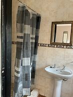 Bothabelo Lodge