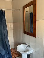 Bothabelo Lodge
