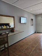 Bothabelo Lodge