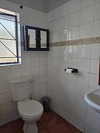 Bothabelo Lodge