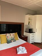 Bothabelo Lodge