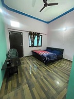 Hotel Rama Palace