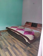 Hotel Rama Palace