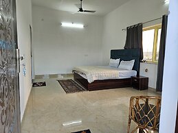 Hotel YesWell