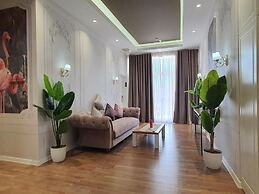 Heiress Hotel