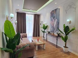 Heiress Hotel