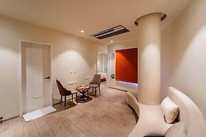 Hotel Benchmark Premier