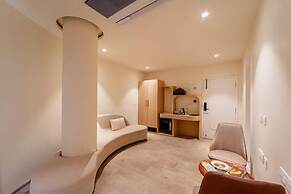 Hotel Benchmark Premier