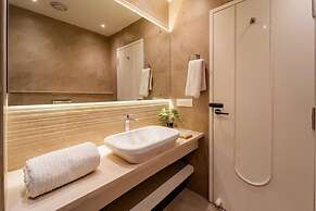 Hotel Benchmark Premier