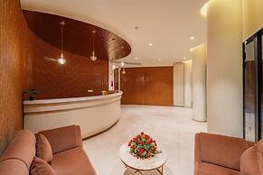Hotel Benchmark Premier