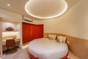 Hotel Benchmark Premier